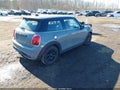 2020 Mini Hardtop — photo 4 of 17 | VIN WMWXR5C06L2L96891