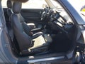 2020 Mini Hardtop — photo 5 of 17 | VIN WMWXR5C06L2L96891