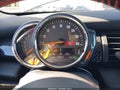 2020 Mini Hardtop — photo 7 of 17 | VIN WMWXR5C06L2L96891