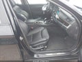 Photo 5 of 12 — 2011 BMW 5 Series
