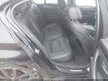Photo 8 of 12 — 2011 BMW 5 Series