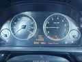 Photo 7 of 12 — 2011 BMW 5 Series