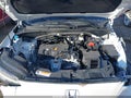 Photo 10 of 16 — 2026 Honda HR-V