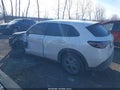 Photo 14 of 16 — 2026 Honda HR-V