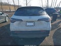 Photo 16 of 16 — 2026 Honda HR-V