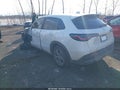 Photo 3 of 16 — 2026 Honda HR-V
