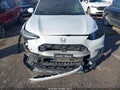 Photo 6 of 16 — 2026 Honda HR-V