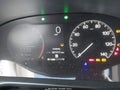Photo 7 of 16 — 2026 Honda HR-V