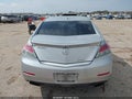 2012 Acura TL — photo 16 of 16 | VIN 19UUA9F74CA006892