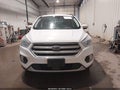 2019 Ford Escape — photo 12 of 17 | VIN 1FMCU9HD1KUA73639