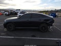 Photo 15 of 22 — 2025 Mercedes-Benz GLC-Class
