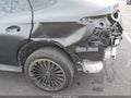 Photo 18 of 22 — 2025 Mercedes-Benz GLC-Class