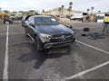 Photo 1 of 22 — 2025 Mercedes-Benz GLC-Class