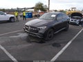 Photo 2 of 22 — 2025 Mercedes-Benz GLC-Class