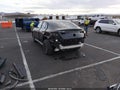 Photo 3 of 22 — 2025 Mercedes-Benz GLC-Class