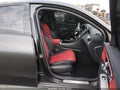Photo 5 of 22 — 2025 Mercedes-Benz GLC-Class