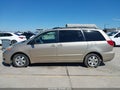 Photo 14 of 20 — 2007 Toyota Sienna