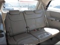 Photo 17 of 20 — 2007 Toyota Sienna
