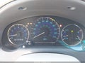 Photo 7 of 20 — 2007 Toyota Sienna