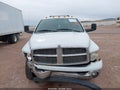 Photo 13 of 16 — 2004 Dodge Ram 3500