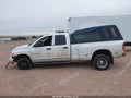 Photo 15 of 16 — 2004 Dodge Ram 3500