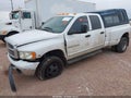 Photo 2 of 16 — 2004 Dodge Ram 3500