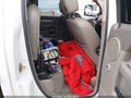 Photo 8 of 16 — 2004 Dodge Ram 3500