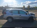 Photo 14 of 17 — 2017 Nissan Rogue Sport