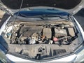 Photo 10 of 16 — 2016 Acura ILX