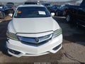 Photo 12 of 16 — 2016 Acura ILX