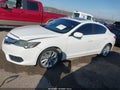 Photo 14 of 16 — 2016 Acura ILX
