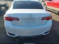 Photo 16 of 16 — 2016 Acura ILX