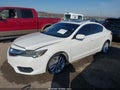 Photo 2 of 16 — 2016 Acura ILX