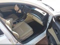 Photo 5 of 16 — 2016 Acura ILX