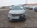 Photo 13 of 17 — 2024 Kia Carnival