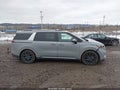 Photo 14 of 17 — 2024 Kia Carnival