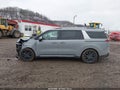 Photo 15 of 17 — 2024 Kia Carnival
