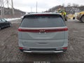 Photo 17 of 17 — 2024 Kia Carnival