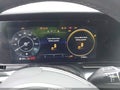 Photo 7 of 17 — 2024 Kia Carnival