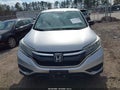 Photo 12 of 16 — 2016 Honda CR-V