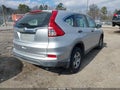 Photo 4 of 16 — 2016 Honda CR-V