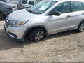 Photo 6 of 16 — 2016 Honda CR-V