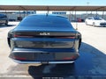 Photo 17 of 18 — 2025 Kia K4