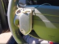 Photo 11 of 18 — 2025 Kia K4