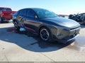 Photo 1 of 18 — 2025 Kia K4
