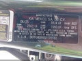 Photo 9 of 18 — 2025 Kia K4