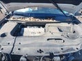 Photo 10 of 17 — 2014 Lexus RX 350