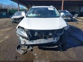 Photo 13 of 17 — 2014 Lexus RX 350