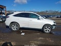 Photo 14 of 17 — 2014 Lexus RX 350