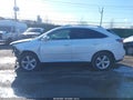 Photo 15 of 17 — 2014 Lexus RX 350